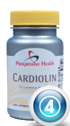 Cardiolin Varicose Veins Review