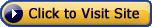 Venovil Varicose Veins Treatment Buy Now