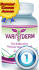 VariDerm Review