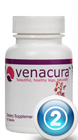 Venacura Varicose Veins Treatment Review
