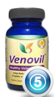Venovil Varicose Veins Treatment Review
